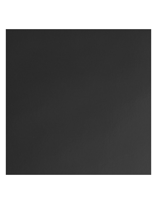 KG8890B - Noir Profond Brillant